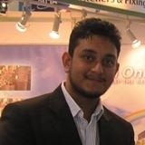 Hisham Hakkim
