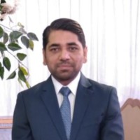 Rauf Anwer