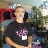Eric Alberola