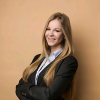 Marina Ješić