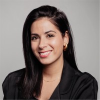 Christelle Das Neves Queiros