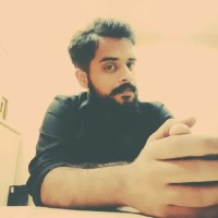 Akshay Sharma