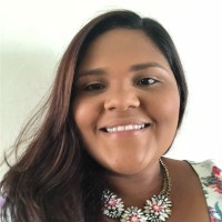 Edizmarie Esquilin