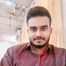 MD NAIM UDDIN