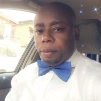 Samuel David