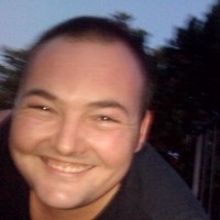 Damien Ducoron