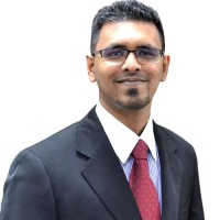 Dr. Ts. Ir.Pratap Nair
