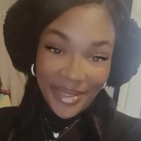 Valerie Walker