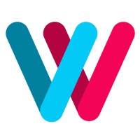 Info Woiro