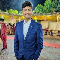 Mihir T.