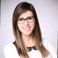 Samah Omari