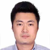 邹德柱