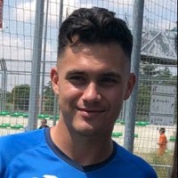 Iván Fernández Rodríguez