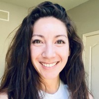 Stacy Kentopp