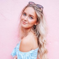 Ellen Everett