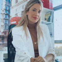 Laura Pérez Soldado