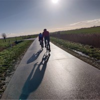 Joppe PB Bouwman