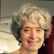 Ellen Ternes