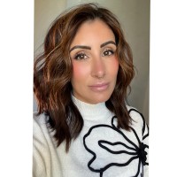 Angel Popowitz
