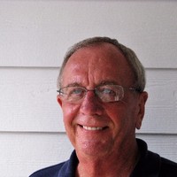 Ken Rector