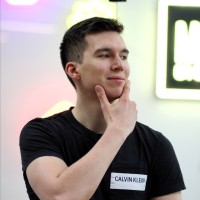 Ivan Lobeev