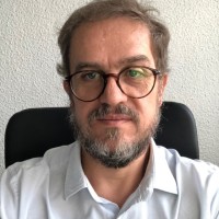 J. Pelayo Granda Leach