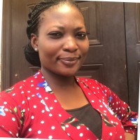 Ayomide Olayiwola