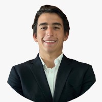 Sebastian Ratto Schol