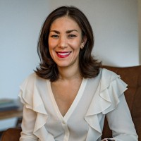 Meredith Alt, Ed.S., NCSP, LEP, CCSP-ADHD, CCATP