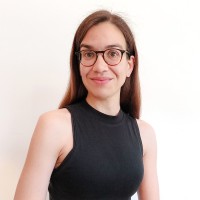 Margarida Matos Martins