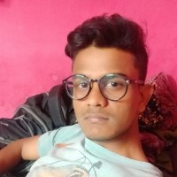 Pavan Khare