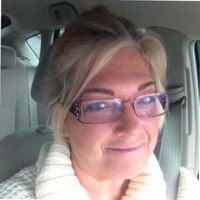 Trina Emerson