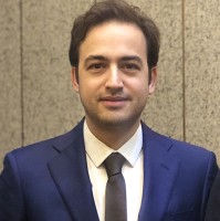 Sajad Ahmadi