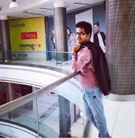 Rahul Jain
