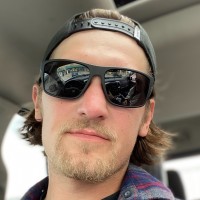 Brady Baker