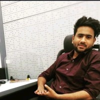 Mohd Nadeem