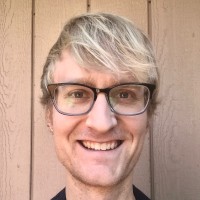 Chris Pauley