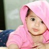 Neha Nazmeen