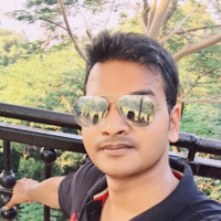 Sandeep Gupta
