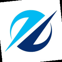 Ilander Training And Consultancy Services