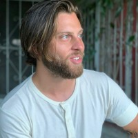 Tim Rinkerman