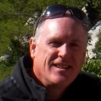 Marc De Gagné