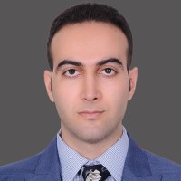 Iman Katouzian