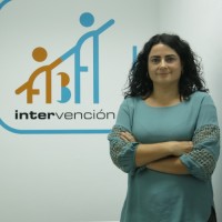 Marién Mesa Ordóñez