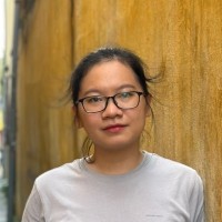 Ngoc Le