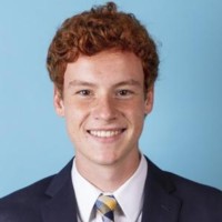Ben Kuhn
