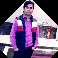 Akhilesh Kumar