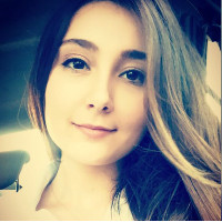 Elif Evirgen Köylü