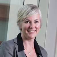 Lisa Potter