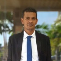 Nuwan Vithanage